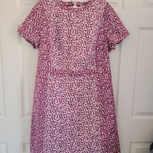 Boden Dress US 18L